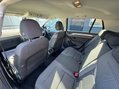 Volkswagen Golf SE TSI EVO 45