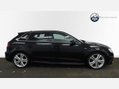 Audi A3 1.4 TFSI S line Sportback Euro 5 (s/s) 5dr 2