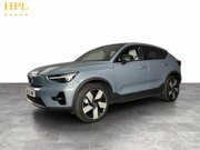 Volvo C40 Twin Recharge 78kWh Ultimate SUV 5dr Electric Auto AWD (408 ps) Cruise Con 3