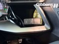 Audi S3 2.0 S3 Sportback TFSI Quattro Semi-Auto 4WD 5dr 25