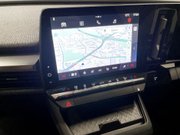 Renault Megane E-Tech 60kWh techno+ Hatchback 5dr Electric Auto (optimum charge) (220 ps) Heated 16