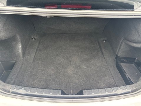BMW 3 Series 320D SPORT 9