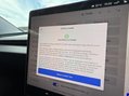 Tesla Model 3 Saloon 4dr Electric Auto RWD (208 ps) 32