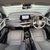 Suzuki Swift MOTION 13