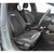 Vauxhall Corsa 1.2 Turbo Ultimate 18