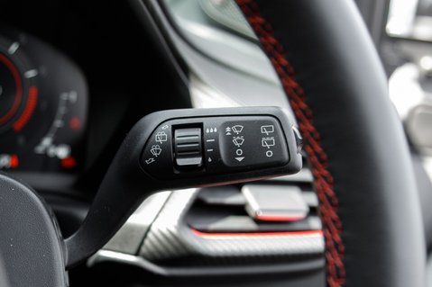 Ford Puma ST 19