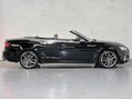 Audi S5 3.0 TFSI V6 Cabriolet Tiptronic quattro Euro 6 (s/s) 2dr 13