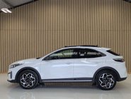 Kia Xceed 1.5 XCeed GT-Line S Semi-Auto 5dr 15