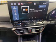Cupra Formentor 1.5 TSI V1 SUV 5dr Petrol Manual Euro 6 (s/s) (150 ps) Bluetooth - DAB Rad 18