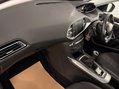 Peugeot 308 1.2 PureTech GPF Allure Euro 6 (s/s) 5dr 33