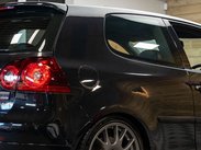 Volkswagen Golf 2.0 Golf GTi Edition 30 230 3dr 23