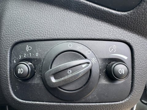 Ford Kuga 2.0 TDCi Titanium 2WD Euro 6 (s/s) 5dr 32