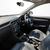 MG ZS 1.5 VTi - TECH Exclusive 2