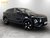 OMODA 5 1.6 TGDI Knight SUV 5dr Petrol DCT Euro 6 (s/s) (147 ps)