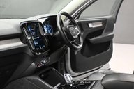 Volvo XC40 1.5 XC40 Inscription Pro T3 Auto 5dr 6