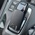 Vauxhall Grandland 1.2 Turbo Ultimate 5dr Auto 29