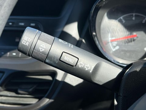 Vauxhall Viva SE AC 36