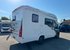 Auto-Trail Imala 615 AWAITING PREPARATION 2