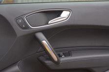 Audi A1 S1 QUATTRO 26