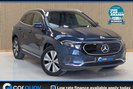 Mercedes-Benz EQA EQA 250 Sport 5dr