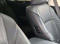 Lexus Es 2.5 300h Takumi E-CVT Euro 6 (s/s) 4dr 93