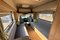 Auto-Trail Imala 615 AWAITING PREPARATION 10