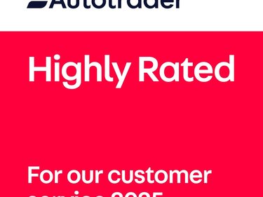 Mini Hatch 1.5 Cooper Hatchback 3dr Petrol Auto Euro 6 (s/s) (136 ps) 3