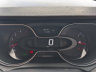 Renault Captur DYNAMIQUE S NAV DCI 28
