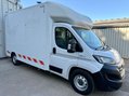 Fiat Ducato 2.3 MultiJetII 35 MLWB H1 Euro 6 2dr 2
