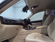 Maserati Levante 3.0 Levante D V6 Auto 4WD 5dr 55