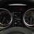 Suzuki Swift SZ5 DUALJET MHEV 26