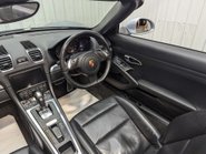 Porsche Boxster 2.7 Boxster 24v Semi-Auto 2dr 44