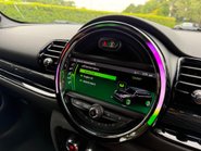 Mini Clubman JOHN COOPER WORKS ALL4 42
