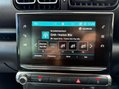 Citroen C3 Aircross 1.2 PureTech Flair Euro 6 (s/s) 5dr 10