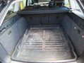 Skoda Superb ELEGANCE TSI 9
