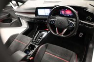 Volkswagen Golf 2.0 Golf Clubsport GTi TSi Semi-Auto 5dr 13