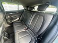 BMW X2 SDRIVE20I SPORT 40