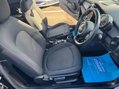 Mini Hatch ONE 17