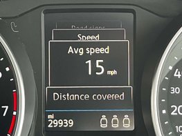 Volkswagen Tiguan 1.5 Tiguan Life TSi 5dr 23