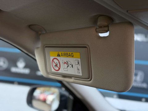 Infiniti Q50 2.2d SE Auto Euro 6 (s/s) 4dr 87