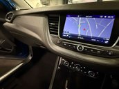 Vauxhall Grandland X 1.2 Grandland X Sport Nav T S/S 5dr 35