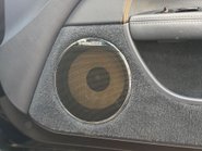 Jaguar XK ARTISAN SPECIAL EDITION 17