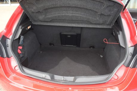 Alfa Romeo Giulietta TB MULTIAIR EXCLUSIVE TCT 25