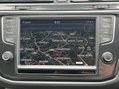 Volkswagen Tiguan 2.0 Tiguan R-Line TDI BlueMotion Technology 4Motion Semi-Automatic 4WD 5dr 16