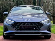 Hyundai i20 T-GDI ULTIMATE 35