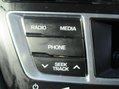 Hyundai i20 1.2 SE Euro 6 5dr 31