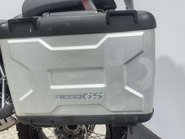 BMW R1200GS 2012 36k luggage new mot 1200cc adventure bike 14