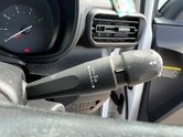 Citroen Berlingo LWB L2H1 (SOLD) Low Roof Enterprise 950 Air Con Sensors EURO 6 NO VAT 38