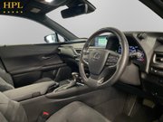 Lexus Ux 2.0 250h SUV 5dr Petrol Hybrid E-CVT Euro 6 (s/s) (184 ps) 12