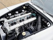 Aston Martin DB5 Superleggera 80